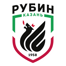 After more than 1.8 million downloads for previous versions, we want to offer more! Rubin Kazan Krasnodar Kazan Sepak Bola