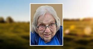 Lydia Fowler Obituary September 12, 2022