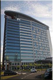 Menara razak library is a specialized library focusing on utm razak school's core business activities and postgraduate programs. Venue Accommodation Sudlic