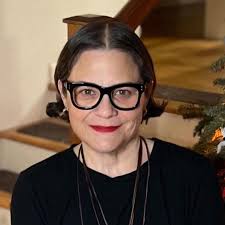 FROM: SAN GABRIEL VALLEY HABITAT FOR HUMANITY/ The Foothill Catalog At the  core of The Foothill Catalog Foundation's mission is the belief that every  wildfire survivor deserves access to good design, and