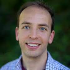 Tactical Link Building Insights with Jon Cooper and Brian Dean