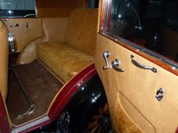 Image result for Bogwood Tan 1929 Oldsmobile