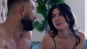 Megan Mistakes Creampie Morning in HD | Porntrex.co...