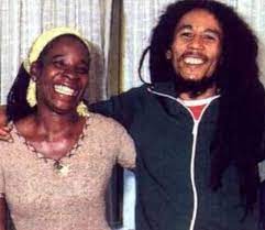 How pop smoke was targeted through real estate apps. Bob Marley S Wives Children Bio Wiki Bob Marley Wife Bob Marley Legend Bob Marley