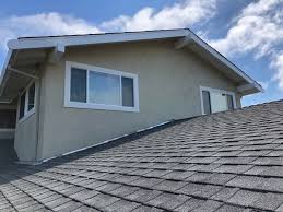 Ace handyman services provides home repair and handyman services all over the country. Nevin Diaz Corte Madera Ca Handyman Services Mapquest