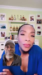 Listen too the word of God From Fawn Weaver ! @fawn.weaver  @❤️❤️❤️❤️❤️🙏🏾love her presence so good 😊 beautiful person and great life  energy , she a burning light 💡 for the people, blessings to you and ...