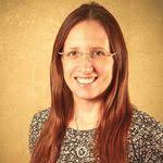 Andrea Garten's Instagram, Twitter & Facebook