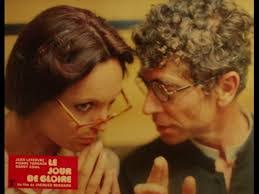 The Day of Glory (Le Jour de gloire) (1976)