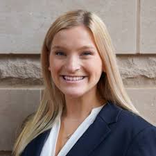 I'm excited to announce I've accepted my second co-op at Massachusetts…