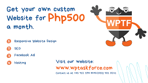Affordable english to filipino or tagalog translators, voice over actors, philippines local citations and hundreds more of freelance filipino services find english to filipino or tagalog translators, philippine classified ads specialists or filipino accent voice over artists among hundreds of other. Wptaskforce Free Website Design Philippines Videos Facebook