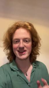 #stitch with @pandorasboxpodcast recorvering the priginal word for bear.  #linguistics #language