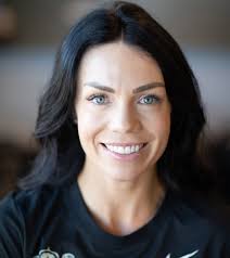 Hardstyle Strength Training