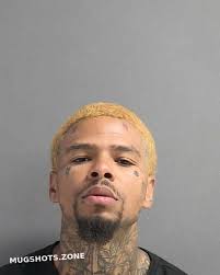 WIGGINS FREDERICK CORNELL 04/25/2024