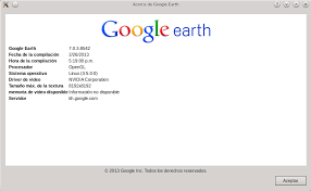 гдз по биологии 7 класс константинов итоговая проверка знаний Capoeira The History Of Afro Brazilian Martial Art Brazilian Martial Arts Martial Arts Capoeira