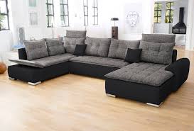 Collection Ab Wohnlandschaft Mit Bettfunktion Jetzt Bestellen Unter Https Moebel Ladendirekt De Wohnzimmer Sofa Wohnen Bauernhaus Wohnzimmer Haus Wohnzimmer