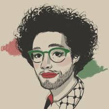 Ben McInnes 🔍 (@BsMcInnes)