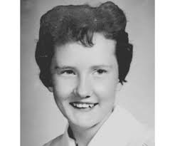 Kathleen Gentry Obituary (1940