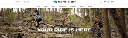 Maybe you would like to learn more about one of these? What S Behind The Pro S Closet Now Revealed