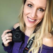 Beth Mancuso (@intothewild.wego) • Instagram photos and videos