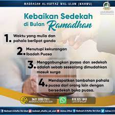 Madrasah darul ulum wal qiroat telah diasaskan oleh hj. S02d3sk 7d 1cm