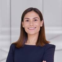 2300+ "Schwindt" profiles