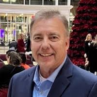 Alan Stahl Email & Phone Number