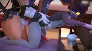 Loop: Aak and Hung - Agency