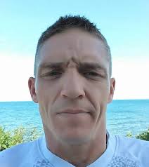 Ryan Charles Newman On Tuesday, June 4, 2019, in Kitchener, at the age of  40 years. Dear Son of Catharine and Bill Greenhalgh of St. Catharines.  Loving father of Braydon, Madison, Nicole