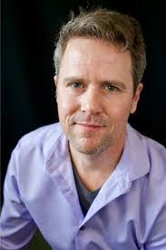 Michael Depass's Instagram, Twitter & Facebook