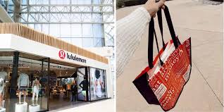 Get free gift card now and use gift card immediately to get % off or $ off or free shipping. 15 Lululemon Shopping Secrets From Previous Employees To Know