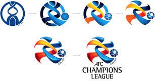 Ai, png file size : Pin On Sports Branding