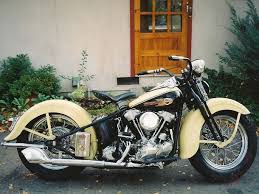 1940 Harley Davidson Knucklehead Harley Davidson Repairs Forest Knolls Ca Harley Davidson Knucklehead Motorcycle Harley Motorcycle