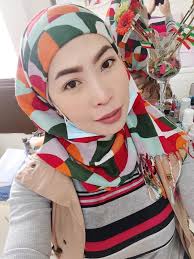 IF IT'S MEANT TO BE, IT WILLBI?! 🥹✨ Will Ashley and Bianca De Vera  (WillBi), former #PBBCollabWithGMA housemates and duo, just shared a short  dance video