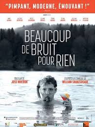 Image result for tbn:4mmkjMMqwlJGnM::img5.allocine.fr/acmedia/medias/nmedia/18/35/06/11/p4.jpg