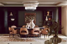Select product palm flooring bamboo fencing bamboo mattings bamboo woven panels screen and shades bamboo poles bamboo bed handcraft tiki bar tiki hut umbrella and thatch interior design bamboo decking bamboo flooring. 2021 Interior Design Trends According To The Experts