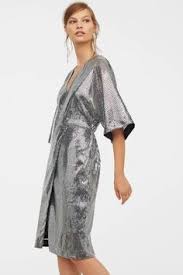 Her Gun Sik Olacaginiz H M Elbise Modelleri 2020 Payet Elbise The Dress Mini Elbiseler