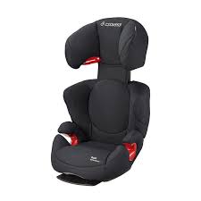 Maxi Cosi Auto Sediste 15 36kg Airprotect Black Raven Http Www Bebolino Rs Prodavnica Bebi Opreme Auto Sedista Maxi Cosi Auto Sedist Baby Car Seats