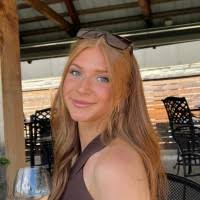 1700+ "Kezia" profiles