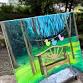 Paint in the Park | Hanson Park | June 6th