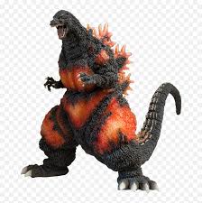 Search the imgflip meme database for popular memes and blank meme templates. God Meme Templates Imgflip Godzilla Png Godzilla Transparent Free Transparent Png Images Pngaaa Com