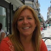 200+ "Mcmichen" profiles