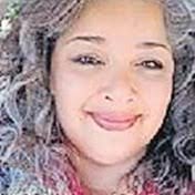 Cordingley Family Obituaries