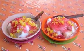 Sensasi rasa hangat yang menyebar ke seluruh tubuh, pasti sangat nikmat kalau cuaca lagi makanya, sebelum mengonsumsi makanan dan minuman panas ada baiknya kalau didinginkan dulu. 10 Minuman Khas Bandung Yang Terkenal Hangat Segar Sehat Bajigur Bandrek Jejakpiknik Com