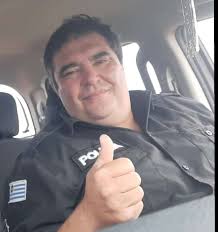 LA ALEGRIA, 7a de Durazno