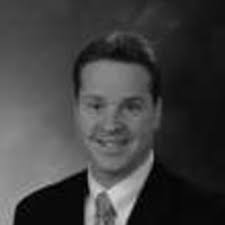 Dr. Gregory Artz, MD