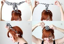 Photo coupe de cheveux mi long degrade modele de coiffure femme mi long julie bowen, hair and modern family on peut remarquer que les pointes des cheveux de cette jeune femme ont été dégradées pour. Coiffure Femme Cheveux Mi Long Pour Le Printemps Et L Ete