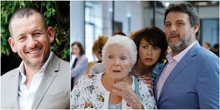 Quand il retrouve sa bande de potes qu'il n'a pas vus depuis 6 mois, il leur annonce la nouvelle. Comment Est Percu Dany Boon Par Les Acteurs De La Ch Tite Famille C Est Un Boulimique Du Bonheur Dh Les Sports