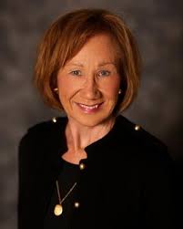 Debbie Tindall's Instagram, Twitter & Facebook