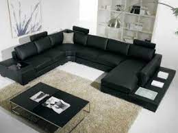Harga kursi ini adalah rp 21.000.000. Jadikan 30 Sofa Minimalis Ini Sebagai Pemanis Ruangan Anda Happy Living
