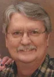 Randall Furrer Obituary (1955